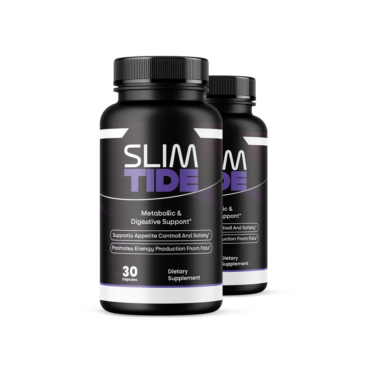 SlimTide