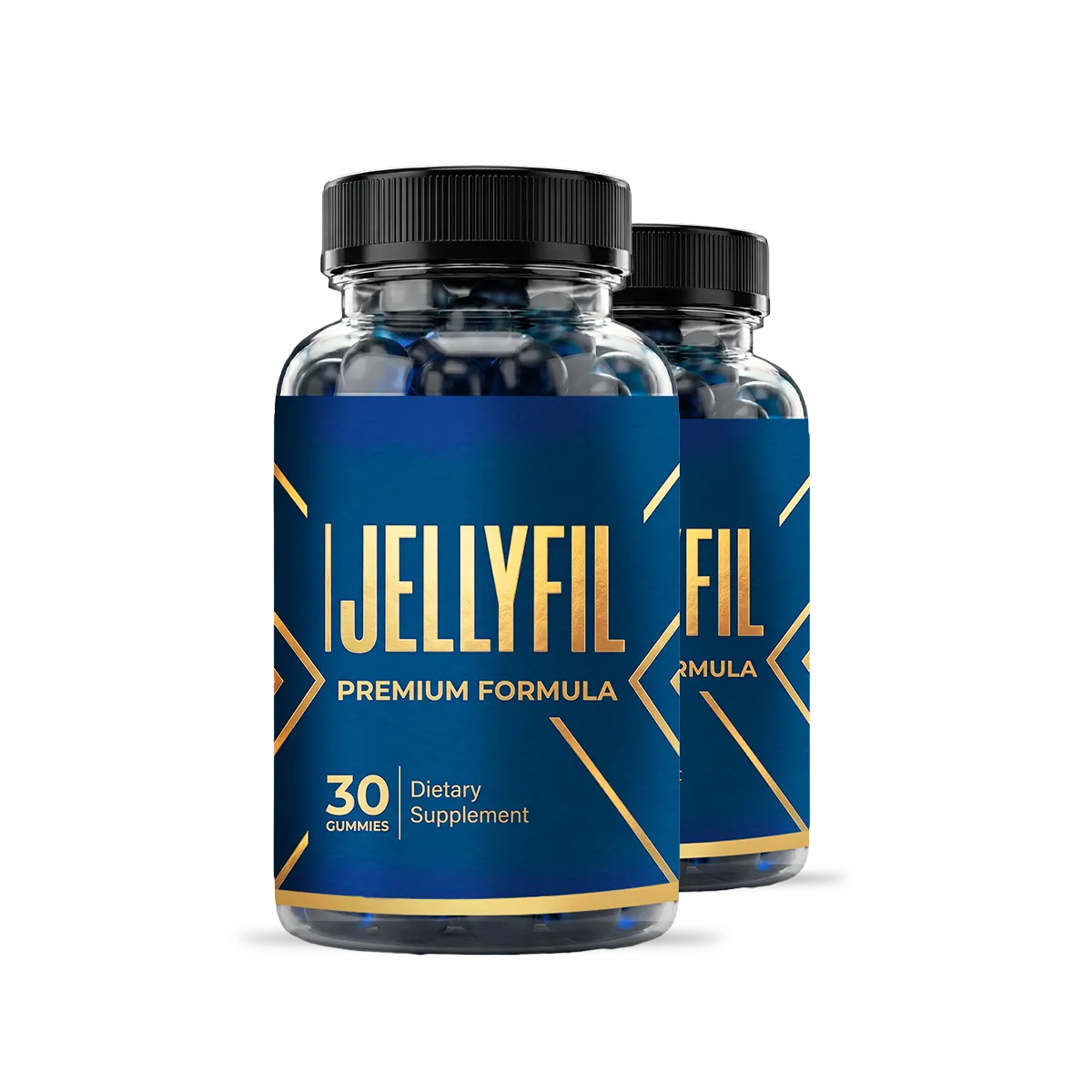 JellyFil