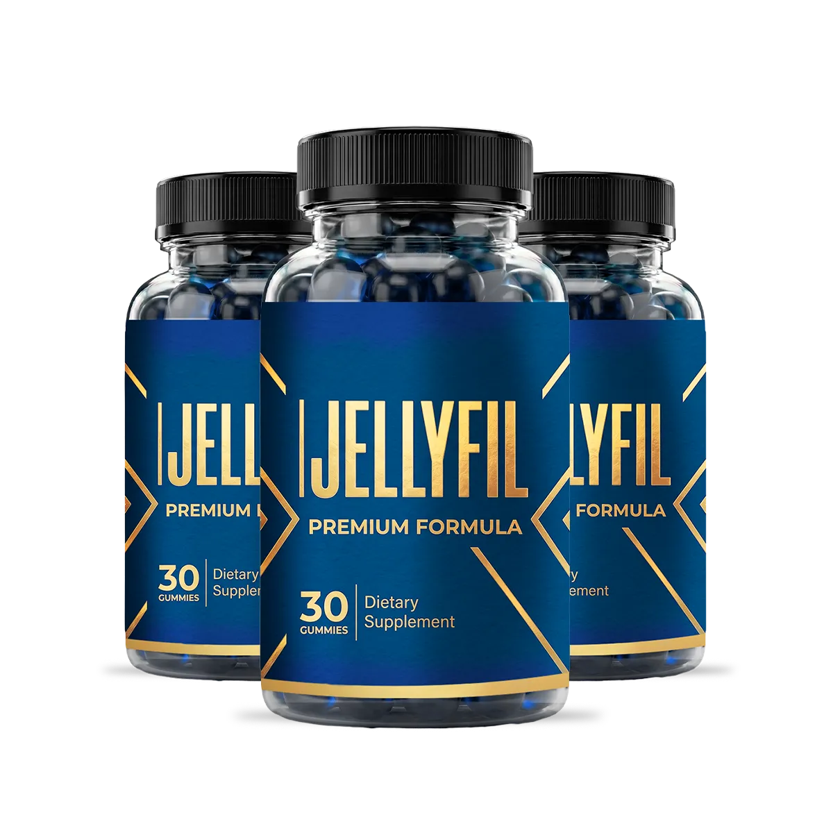 JellyFil